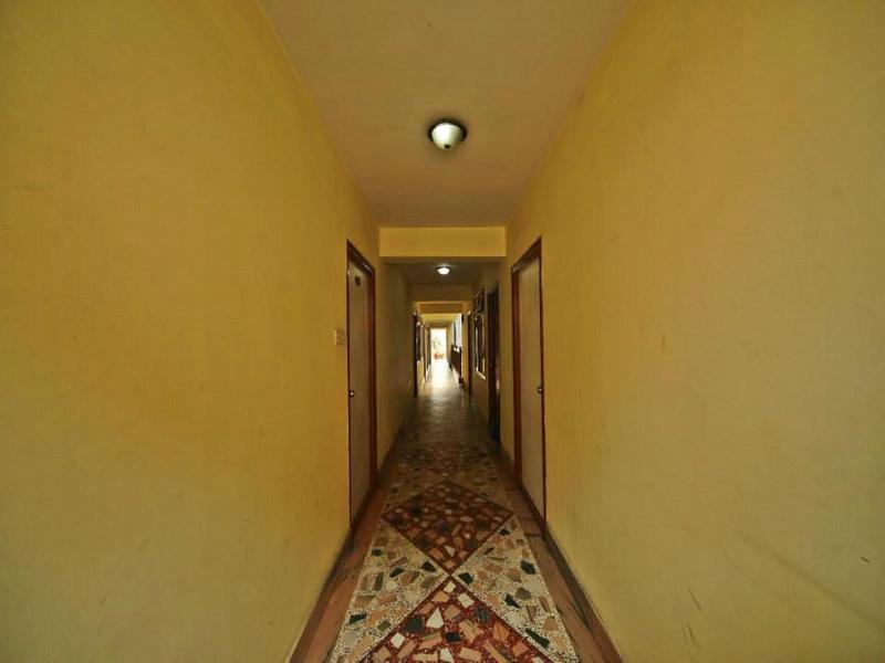 Hotel Pleasure Home image