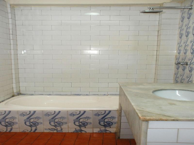 Hotel Pleasure Home image