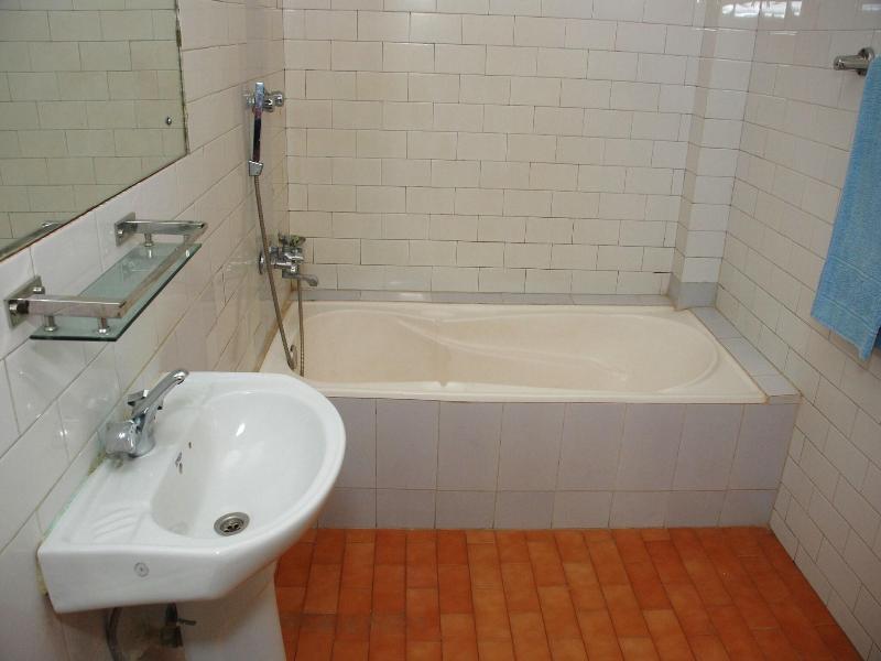 Hotel Pleasure Home image