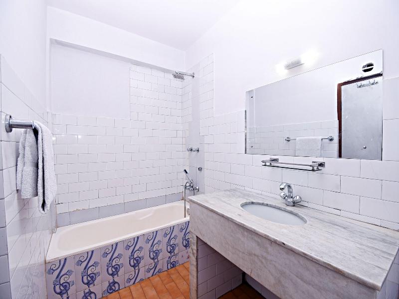 Hotel Pleasure Home image