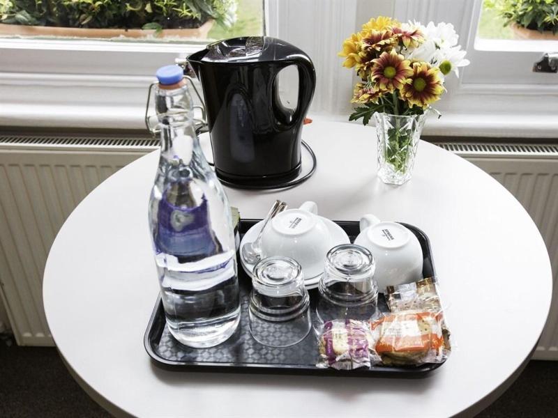 Primrose Guesthouse image