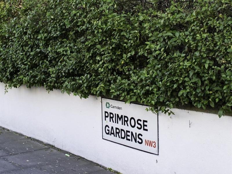 Primrose Guesthouse image