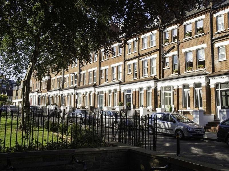 Primrose Guesthouse image