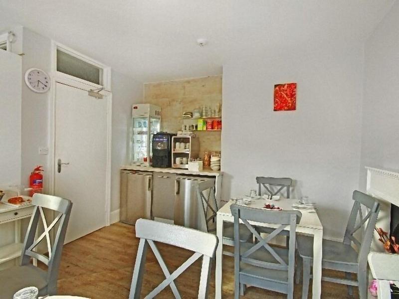 Primrose Guesthouse image
