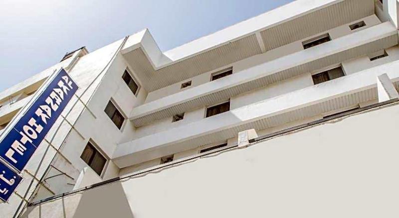 Al Karnak Hotel Llc image