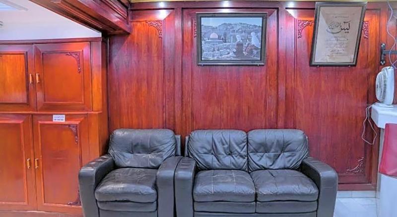 Al Karnak Hotel Llc image