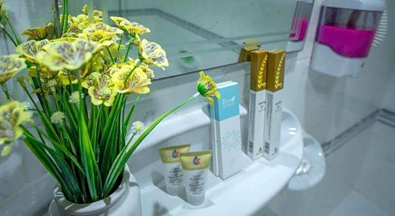 Al Karnak Hotel Llc image