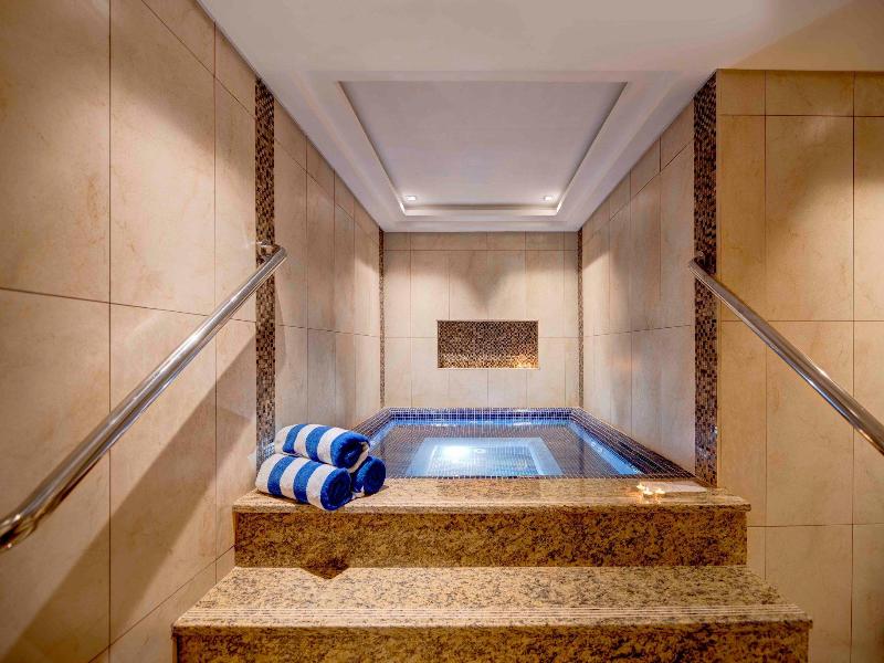 Royal Continental Suites image