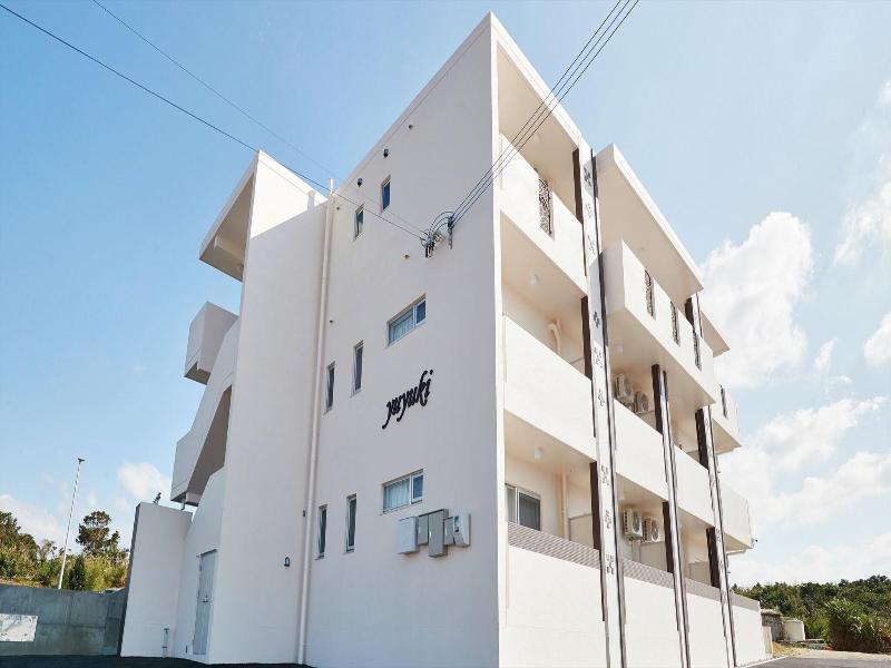 Condominium.yuyuki image