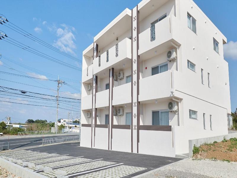 Condominium.yuyuki image