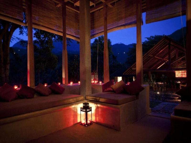 Living Heritage Koslanda