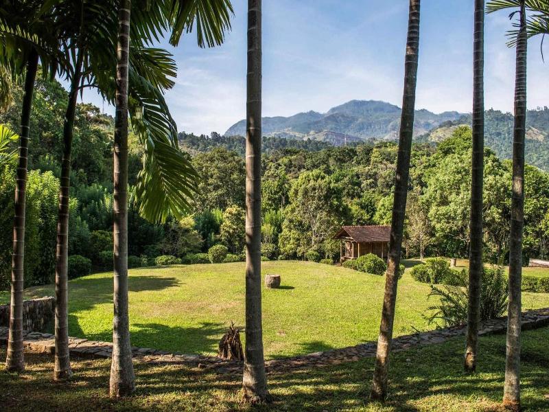 Living Heritage Koslanda