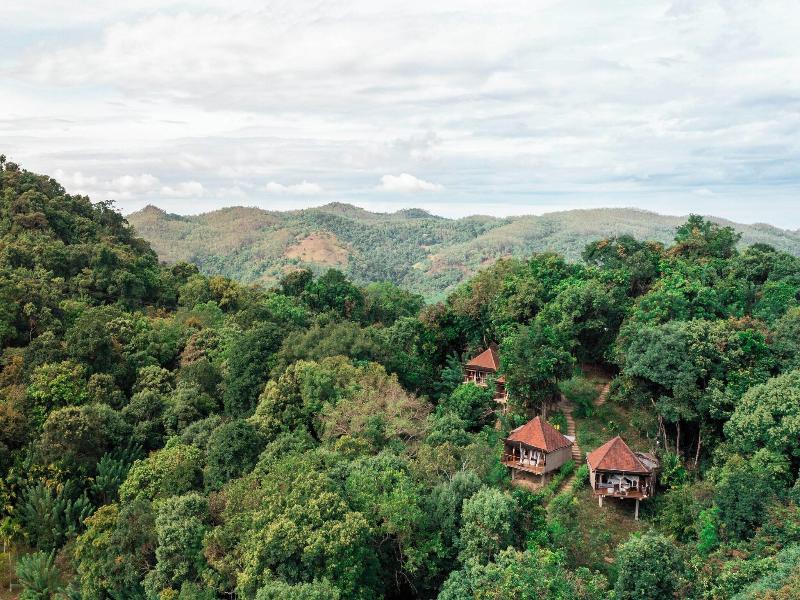 Living Heritage Koslanda