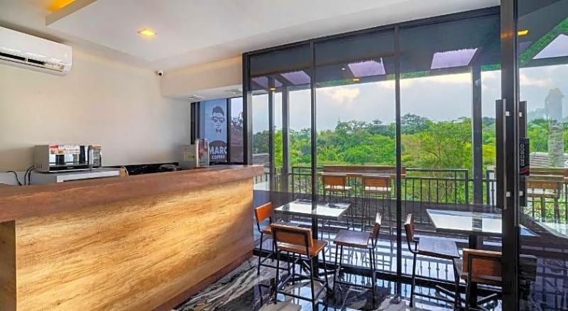 Tree Homestay Redpartner — photo 5