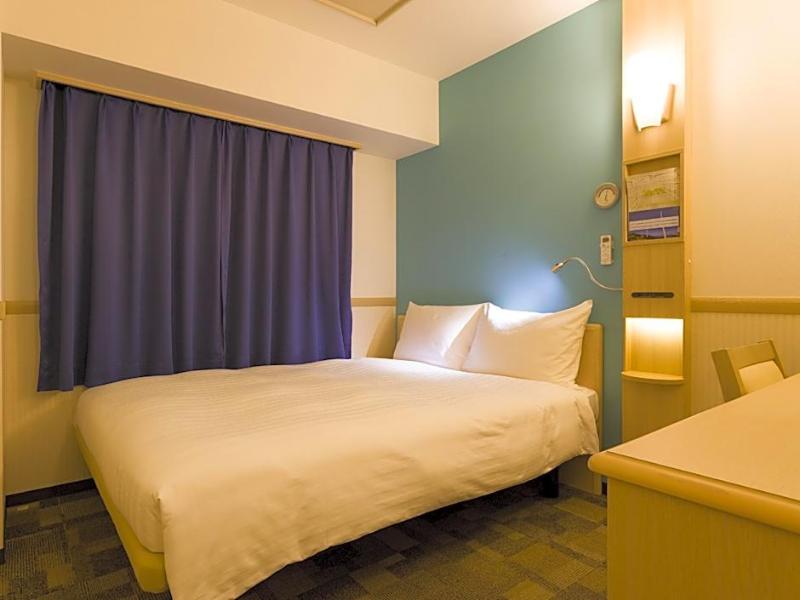 Toyoko Inn Marugame Ekimae image