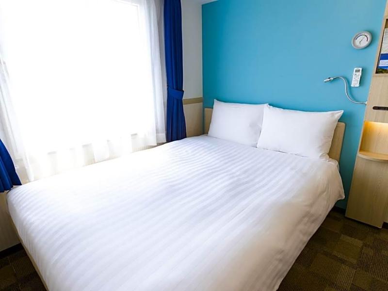 Toyoko Inn Marugame Ekimae image