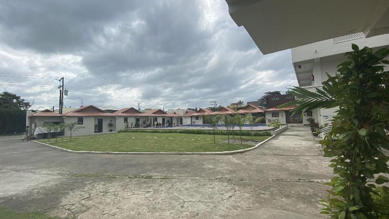 Shoreland Beach Resort By Cocotel 5