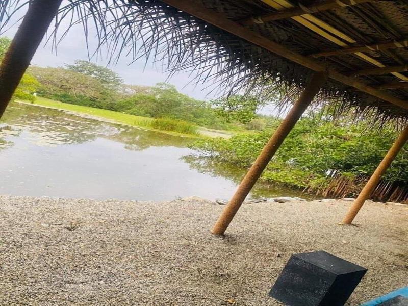 Seth Villa By Magampua Resorts image