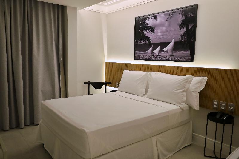Tintto Hotel image