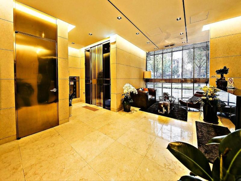 Hotel Cullinan Gaepo image
