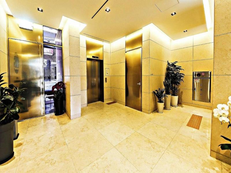Hotel Cullinan Gaepo image