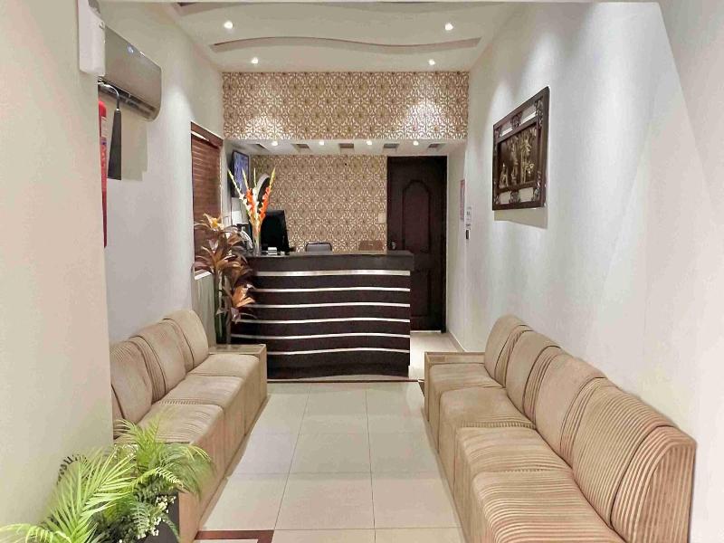 Royal Inn Hotel image
