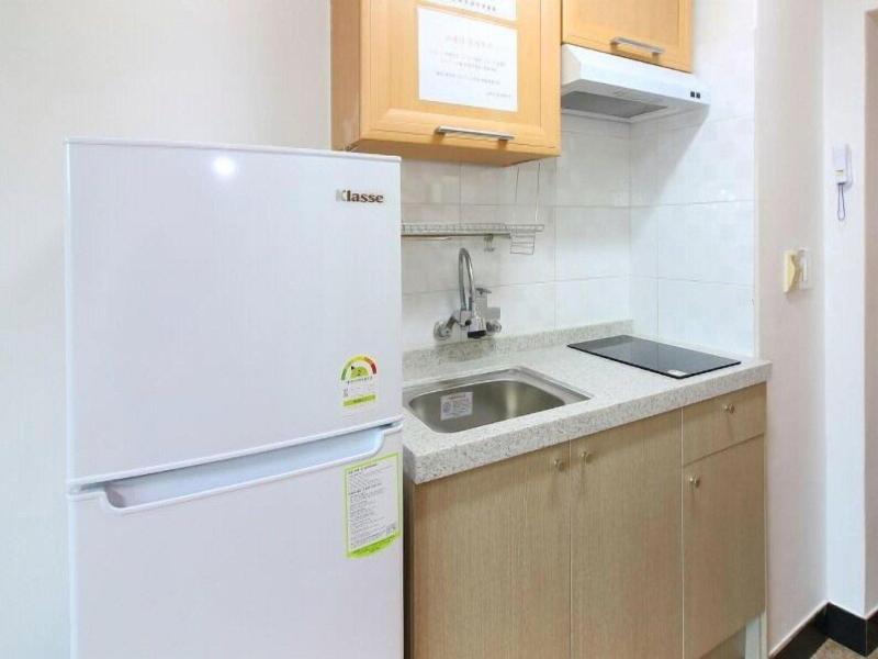 Yangyang Beach Condo — photo 8