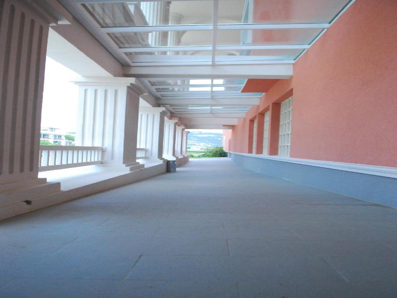 The Treasure Land Resort Hotel — photo 7