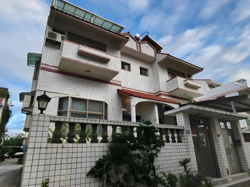 Homestyle Homestay — photo 13