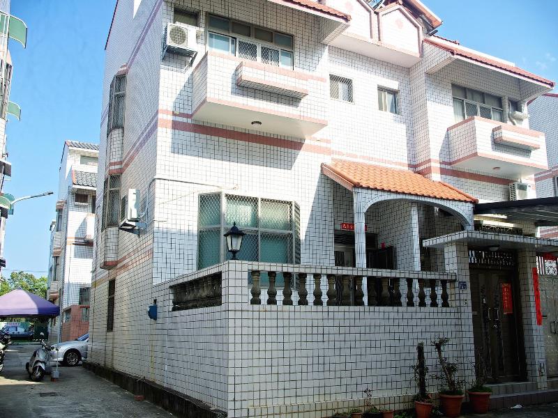 Homestyle Homestay — photo 5