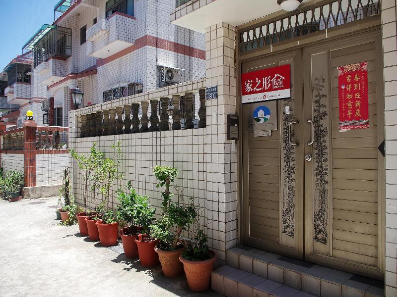 Homestyle Homestay — photo 3