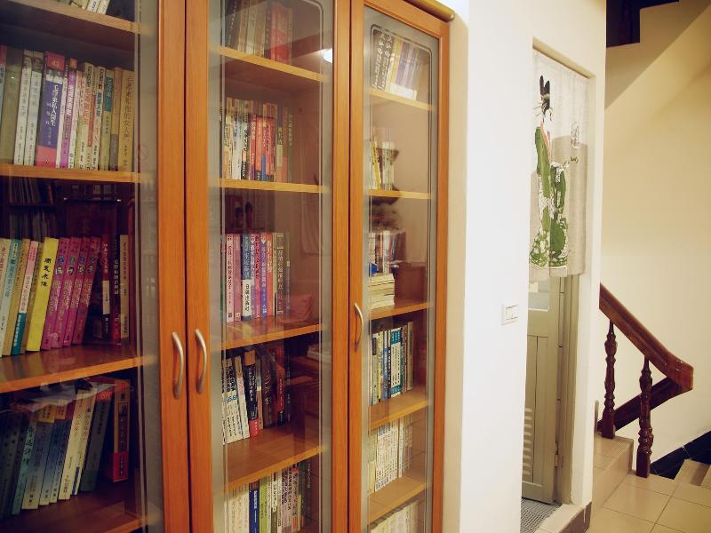 Homestyle Homestay — photo 7
