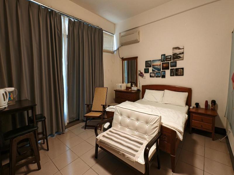 Homestyle Homestay — photo 2