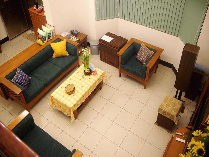 Homestyle Homestay image