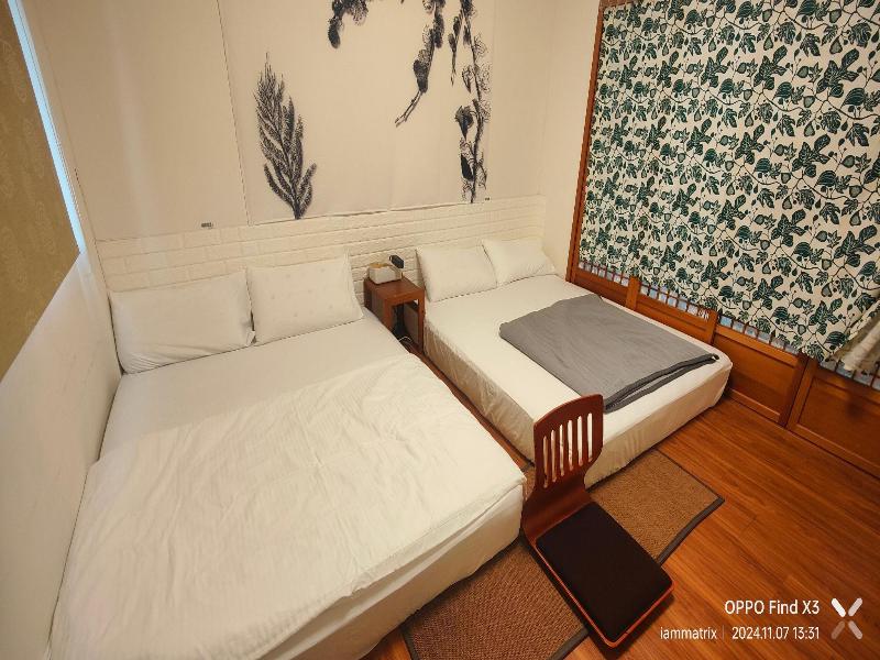 Homestyle Homestay — photo 9