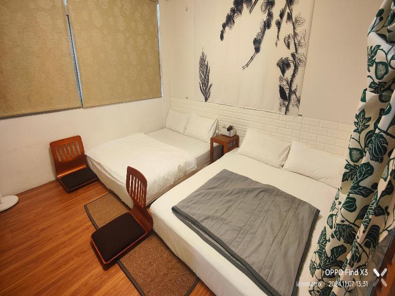 Homestyle Homestay — photo 10
