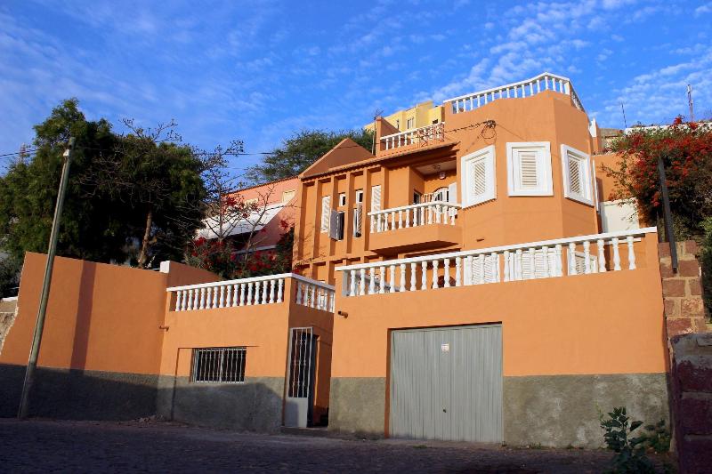 Vila Mira Mar — photo 4