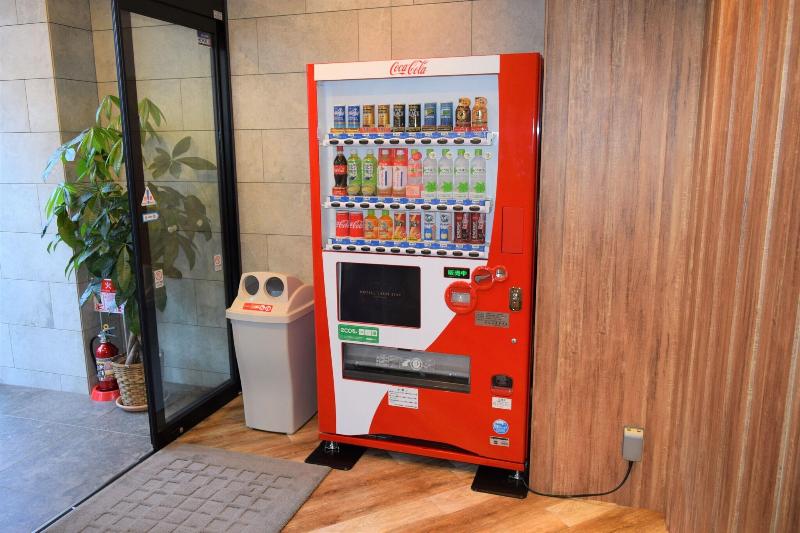 Hotel Classe Stay Sapporo image