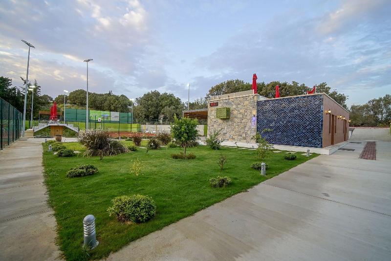 Olive Farm Of Datca — main photo