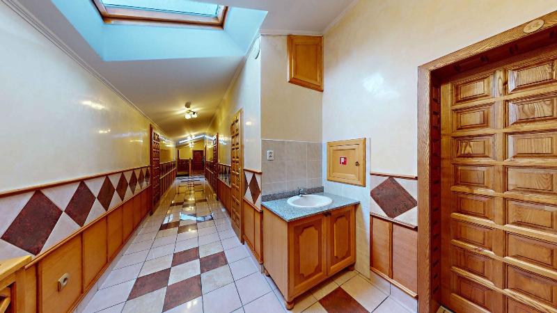Hotel Diana image