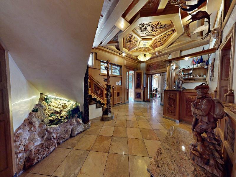Hotel Diana image