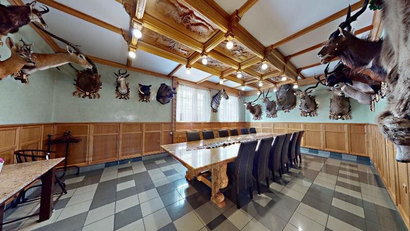 Hotel Diana image