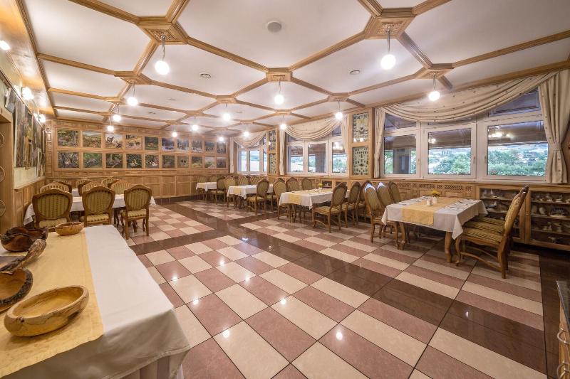Hotel Diana image