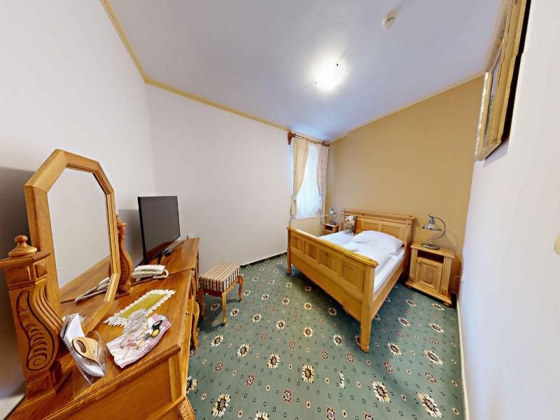 Hotel Diana image