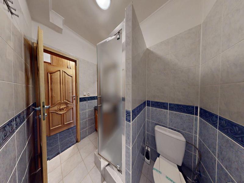 Hotel Diana image