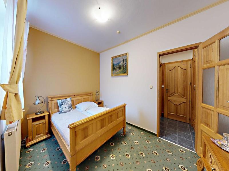 Hotel Diana image