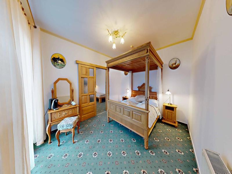 Hotel Diana image