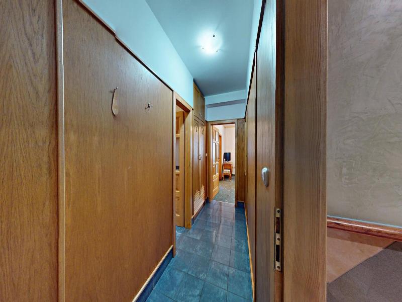 Hotel Diana image