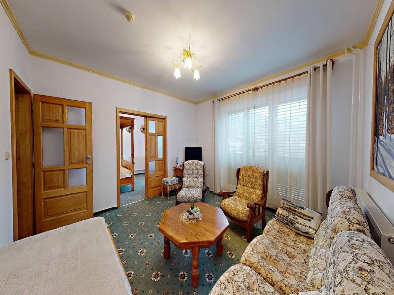 Hotel Diana image