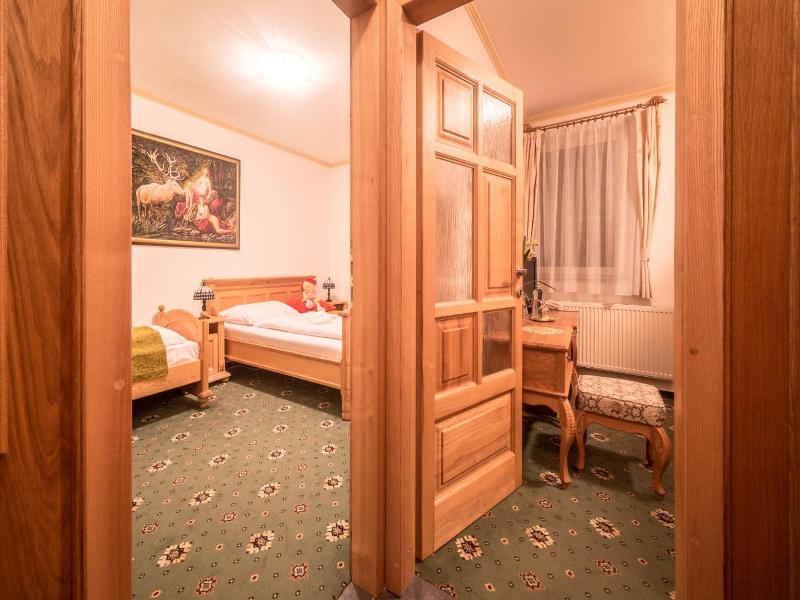 Hotel Diana image